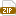 tool:darksouls1soundprojects.zip